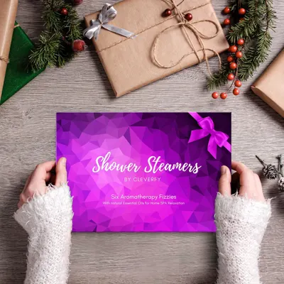 Secondary Images for Cleverfy 1