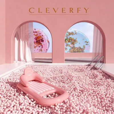 Secondary Images for Cleverfy 23