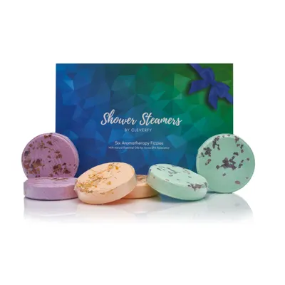 Product Main Images for Cleverfy 29