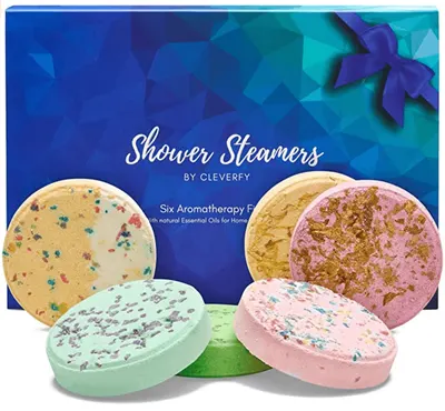 Product Main Images for Cleverfy 31