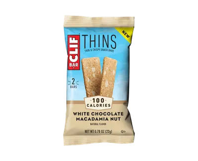 Product Main Images for Clifbar 10