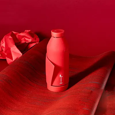 Secondary Images for Closca 13