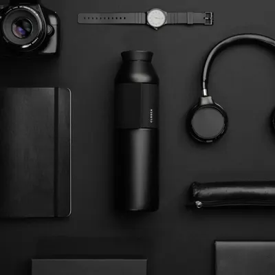 Secondary Images for Closca 15