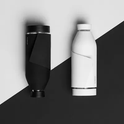 Secondary Images for Closca 16