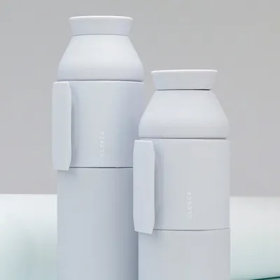 Product Main Images for Closca 1