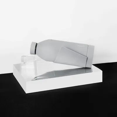 Secondary Images for Closca 23