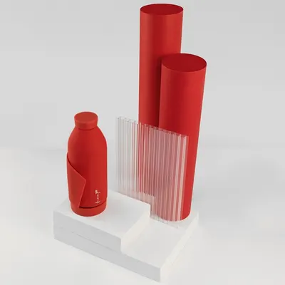 Product Main Images for Closca 24