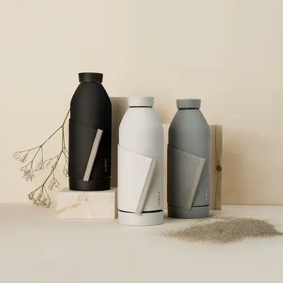 Secondary Images for Closca 26