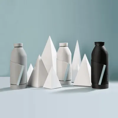 Secondary Images for Closca 27