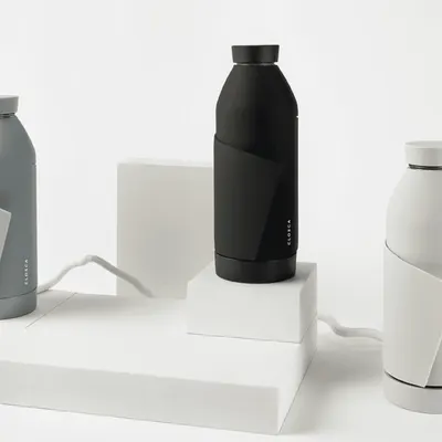 Product Main Images for Closca 30