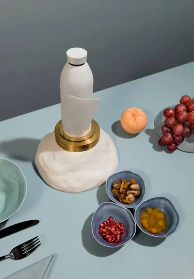 Secondary Images for Closca 36