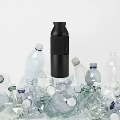 Lifestyle Images for Closca 4