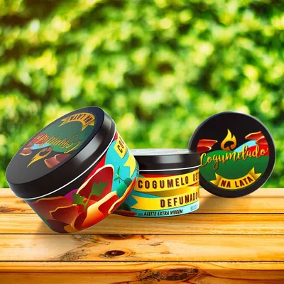 Lifestyle Images for Cogumelado 11