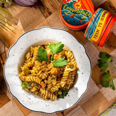 Lifestyle Images for Cogumelado 1