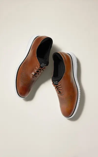 Product Main Images for Cole Haan 11