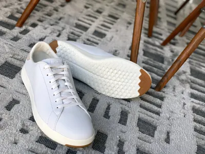 Lifestyle Images for Cole Haan 12