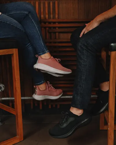 Lifestyle Images for Cole Haan 13