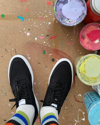 Lifestyle Images for Cole Haan 14