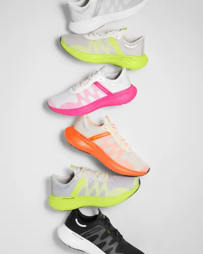 Product Main Images for Cole Haan 15