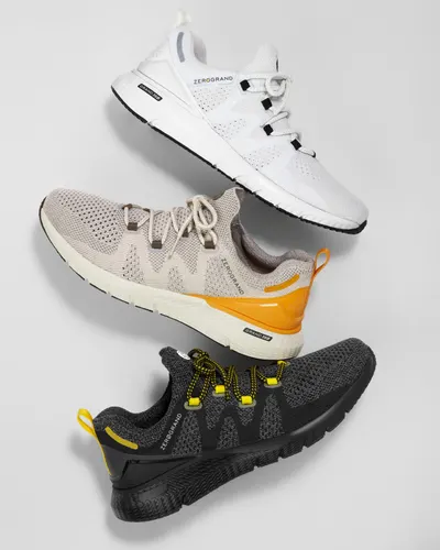 Product Main Images for Cole Haan 16