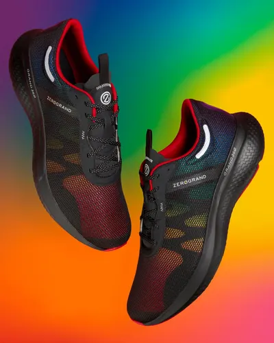 Secondary Images for Cole Haan 17