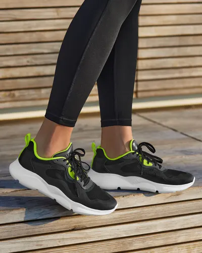 Lifestyle Images for Cole Haan 18
