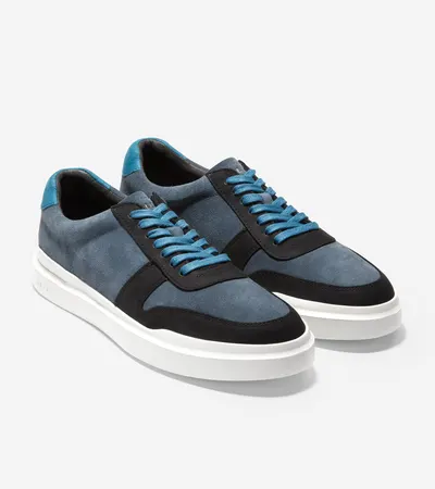 Product Main Images for Cole Haan 19
