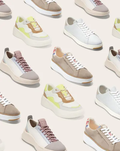 Product Main Images for Cole Haan 1
