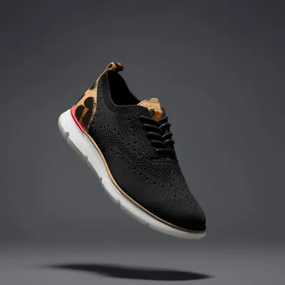 Secondary Images for Cole Haan 20