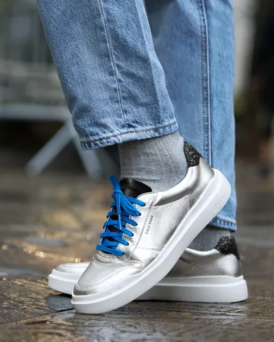 Lifestyle Images for Cole Haan 22