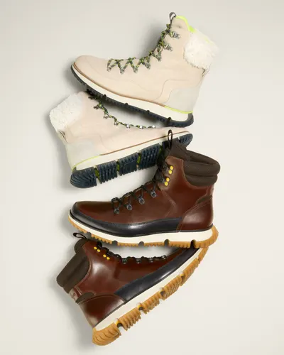Product Main Images for Cole Haan 23