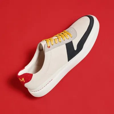 Secondary Images for Cole Haan 24