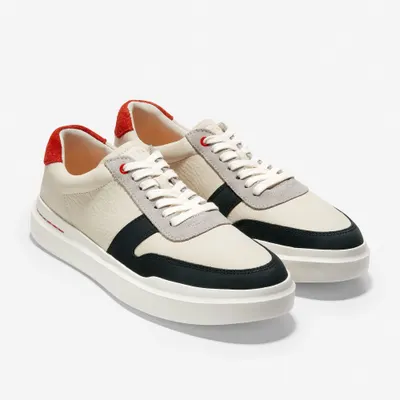 Product Main Images for Cole Haan 25