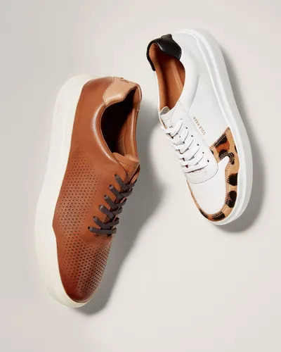 Product Main Images for Cole Haan 26