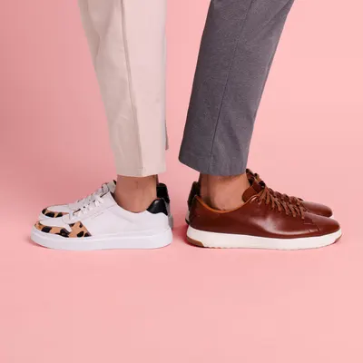 Secondary Images for Cole Haan 27