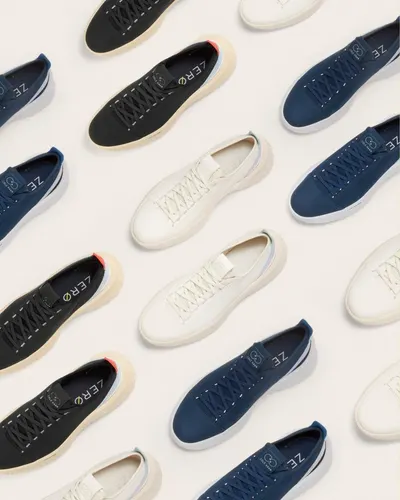 Product Main Images for Cole Haan 2