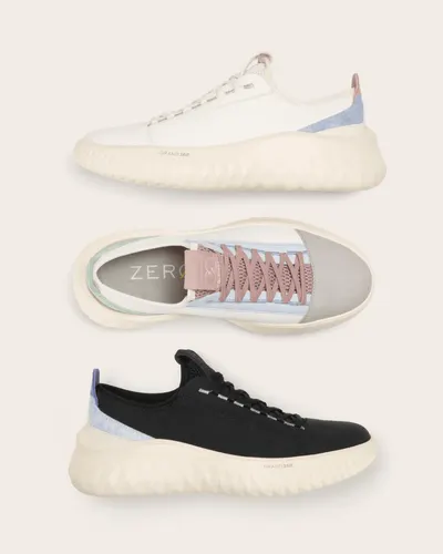 Product Main Images for Cole Haan 3