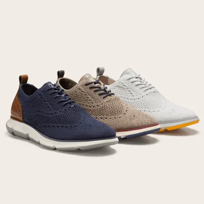 Product Main Images for Cole Haan 4