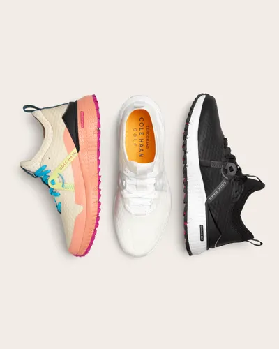 Product Main Images for Cole Haan 5