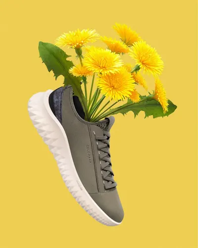 Secondary Images for Cole Haan 5