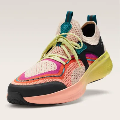 Product Main Images for Cole Haan 6
