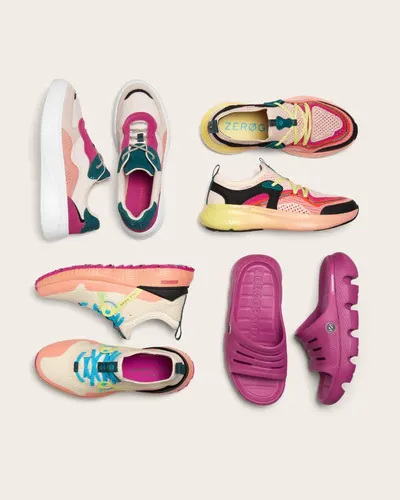 Product Main Images for Cole Haan 7