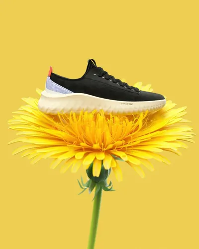 Secondary Images for Cole Haan 8