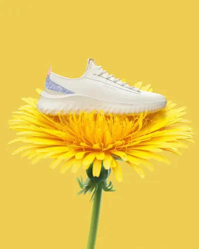 Secondary Images for Cole Haan 9