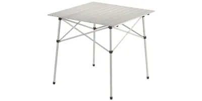 Product Main Images for Coleman Outdoors PS 1