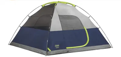Product Main Images for Coleman Outdoors PS 4