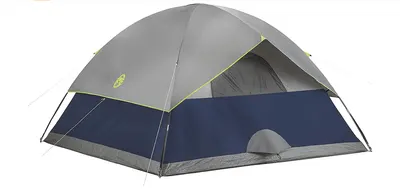 Product Main Images for Coleman Outdoors PS 5