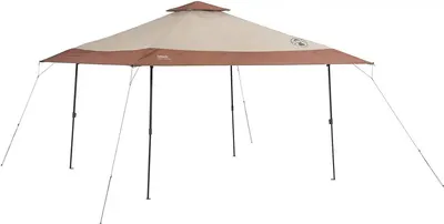 Product Main Images for Coleman Outdoors PS 7