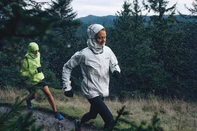 Lifestyle Images for Colombia Outdoors LIF 8