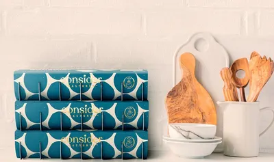 Lifestyle Images for Consider Pastures 6